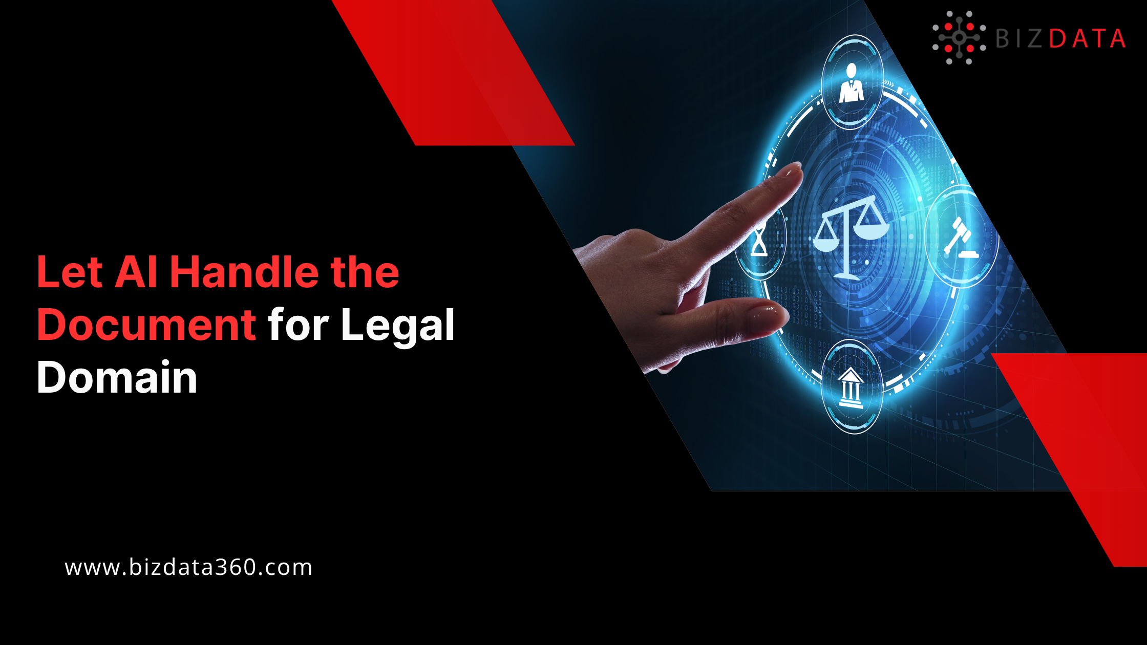 Why eZintegrations™ AI Document Understanding