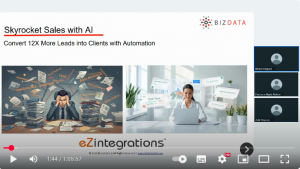 1118-Skyrocket-Sales-with-AI-Convert-12X-More-Leads-into-Clients-with-Automation-leadgeneration