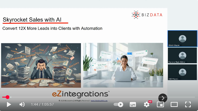 1118-Skyrocket-Sales-with-AI-Convert-12X-More-Leads-into-Clients-with-Automation-leadgeneration