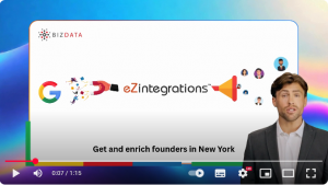Designed for B2B lead generation, sales teams, and growth marketers, this end-to-end workflow eliminates manual research, enhances data quality, and accelerates outreach campaigns.