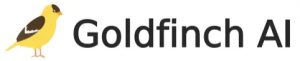 Goldfinch AI Agent