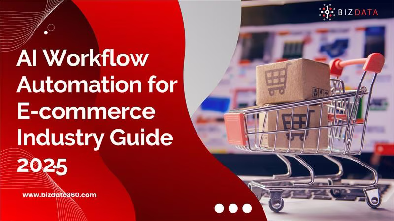 AI-Workflow-Automation-for-Ecommerce-Industry