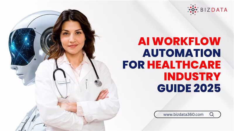 AI-Workflow-Automation-for-Healthcare-Industry-Guide-2025