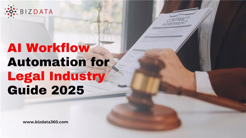 AI-Workflow-Automation-for-Legal-Industry-Guide-2025