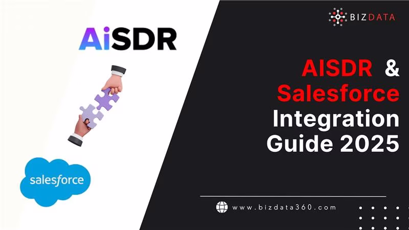 AISDR-Salesforce-Integration-Guide-2025