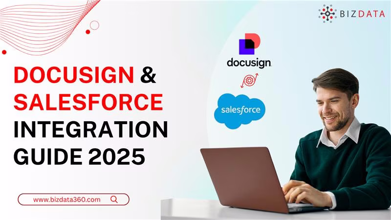 Docusign-Salesforce-Integration-Guide-2025