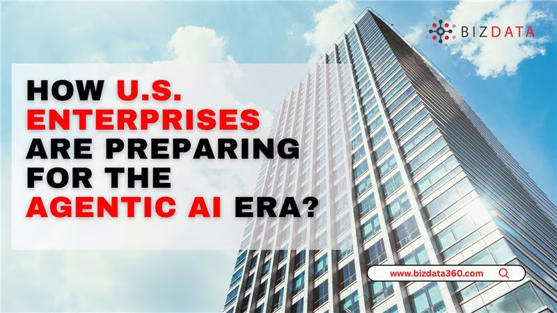 How-U.S.-Enterprises-Are-Preparing-for-the-Agentic-AI-Era
