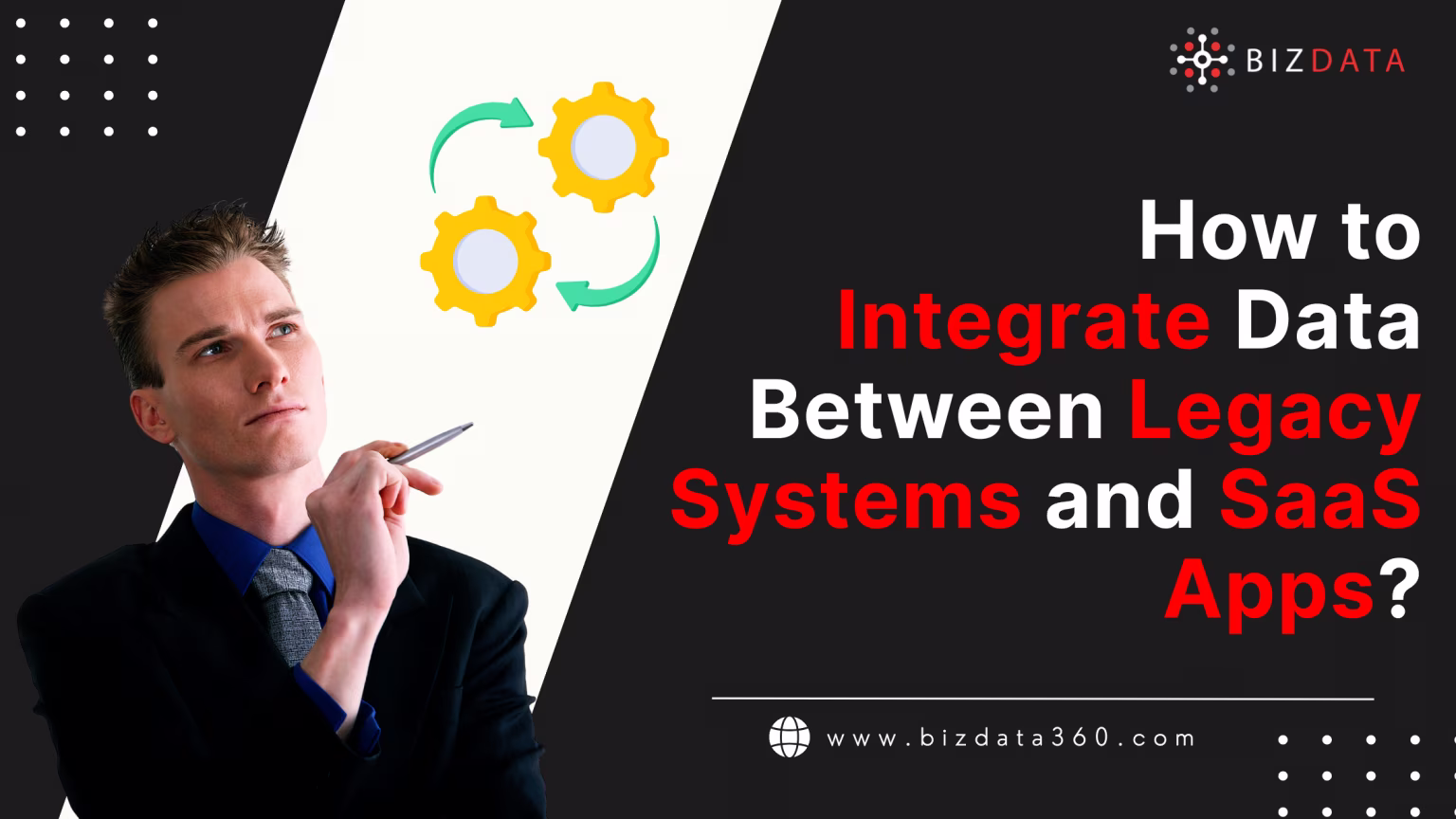 How-to-Integrate-Data-Between-Legacy-Systems-and-SaaS-Apps