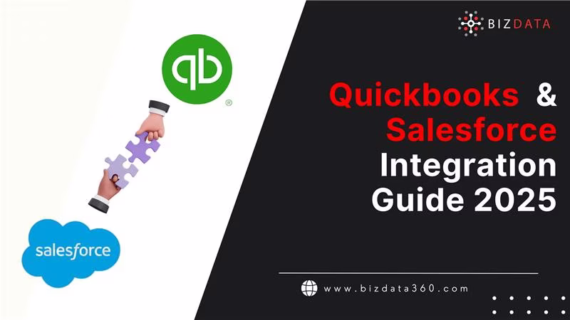 Quickbooks-Salesforce-Integration-Guide-2025