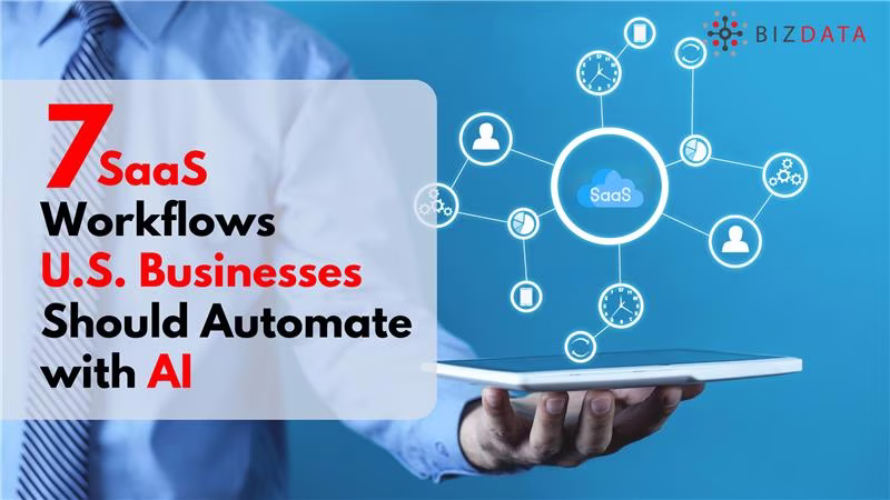 7-SaaS-Workflows-U.S.-Businesses-Should-Automate-with-AI