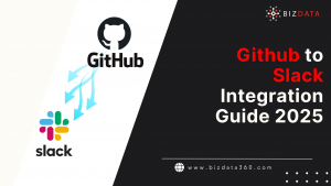 Github Slack Integration Guide 2025