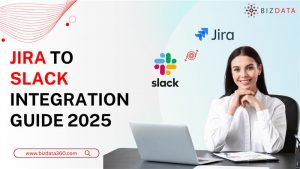 Jira Slack Integration Guide 2025