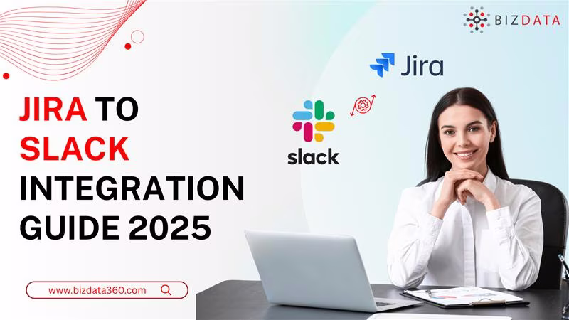 Jira-Slack-Integration-Guide-2025
