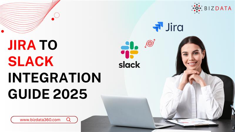 Jira Slack Integration Guide 2025