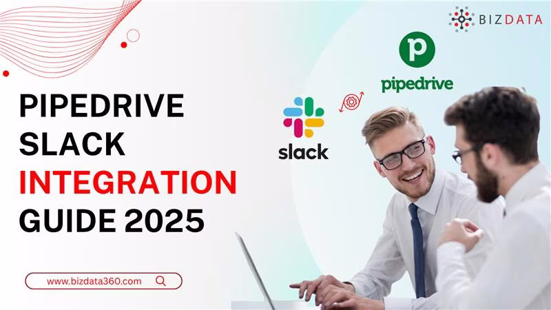 Pipedrive-Slack-Integration-Guide-2025