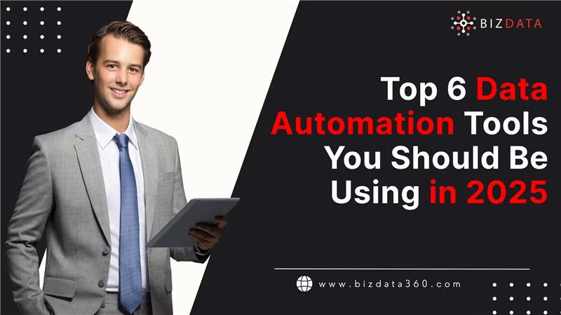 Top-6-Data-Automation-Tools-You-Should-Be-Using-in-2025