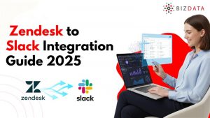 Zendesk Slack Integration Guide 2025
