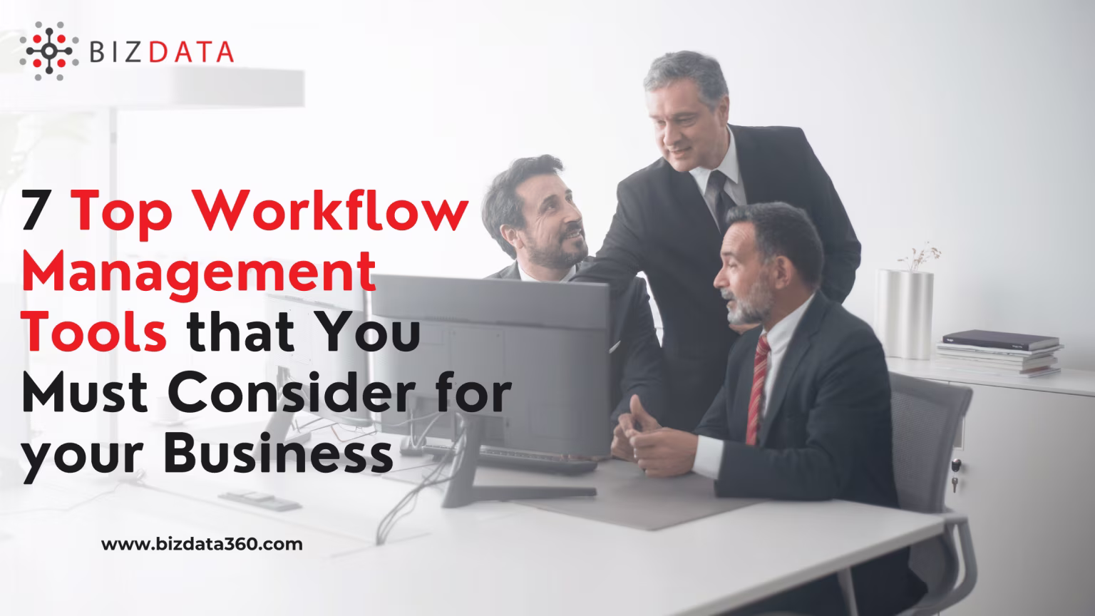 7-Top-Workflow-Management-Tools-that-You-Must-Consider-for-your-Business