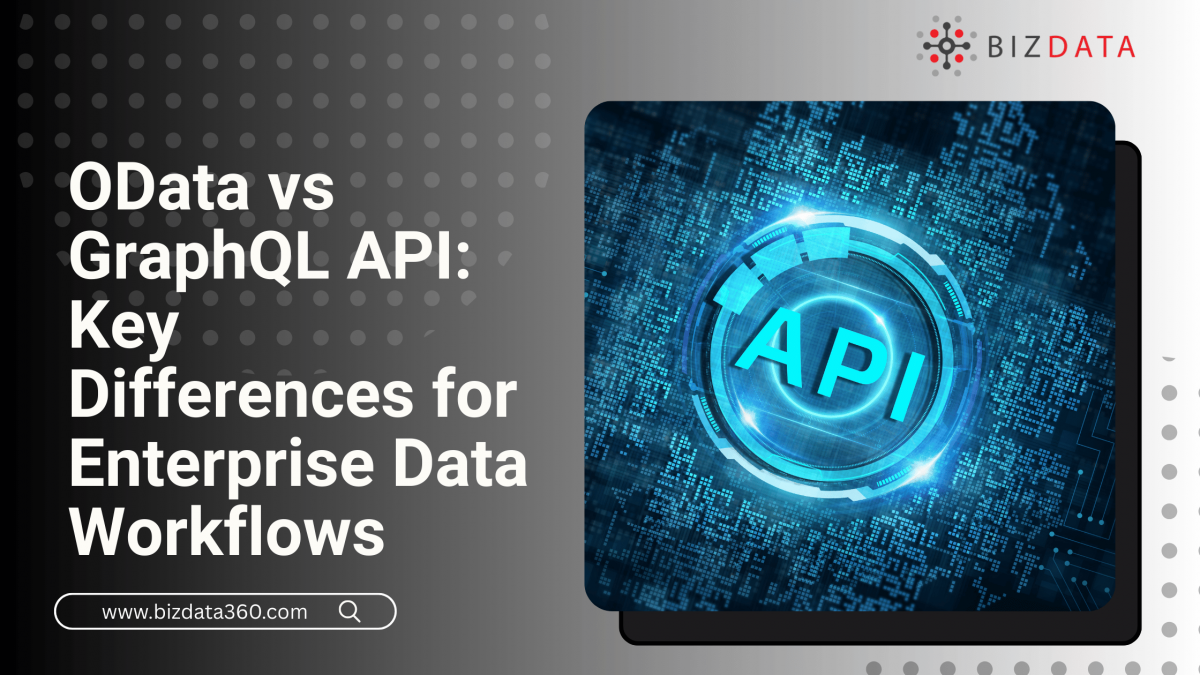 OData-vs-GraphQL-API-