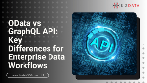 OData-vs-GraphQL-API-