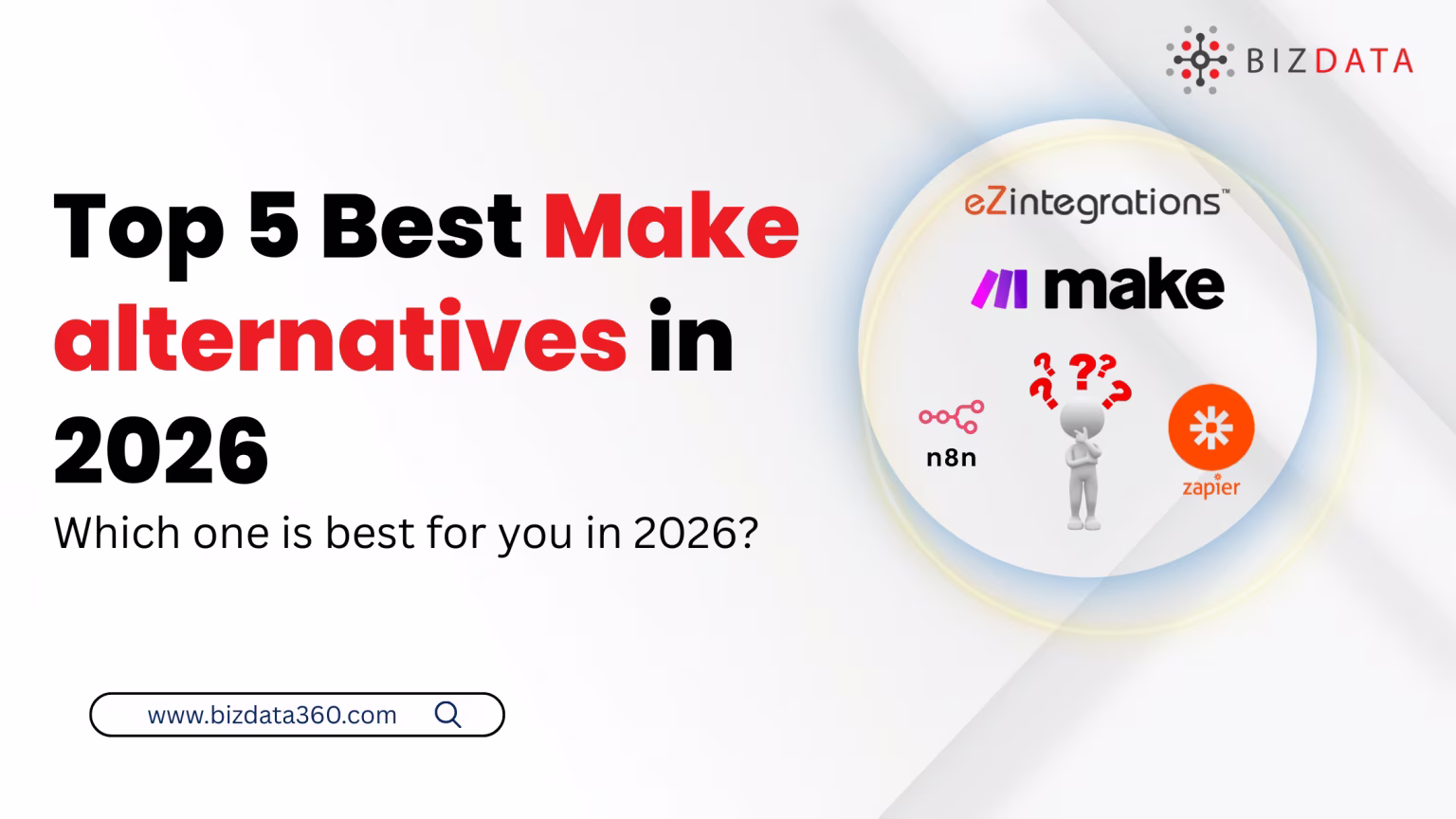 Top-5-Best-Make-alternatives-in-2026