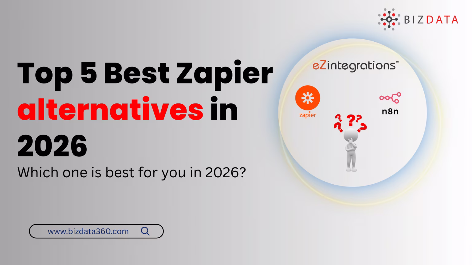 Top-5-Best-Zapier-Alternatives-in-2026