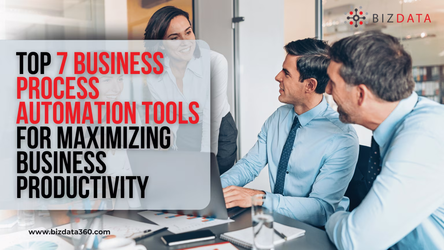 Top-7-Business-Process-Automation-Tools-for-Maximizing-Business-Productivity